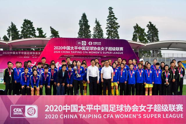热身赛开门红！中国男篮多人发力逆转塞尔维亚FMP 王俊杰三双闪耀长沙